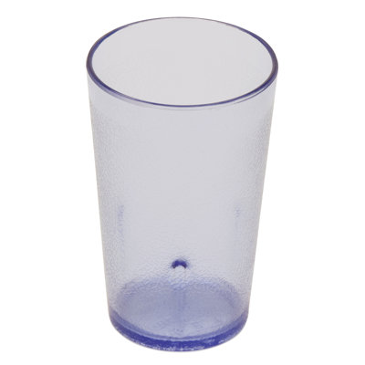 G.E.T. Low Ball Tumbler