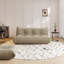 Fauteuil à billes Compression Fireside Chair-108648498-124378624