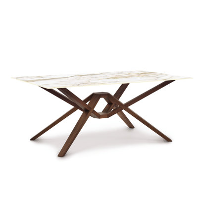 Exeter Rectangular Dining Table