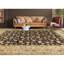 Wool Oriental Area Rug-8641056