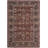 Guththorm Performance Oriental Rug-15992331