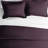 Super Soft Microfiber Duvet Cover Set-120188671-120188673