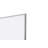 Amoura Pivot Mirror-829144992-829144995