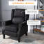 Fauteuil de 30,76 po de large Philias
