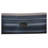 Air Mattress-79636761-79636763