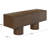 Alberti Wood Sideboard-1272842869