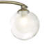 Youngtown Semi Flush Mount-1415479081