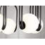Kraga™ Five-Light Chandelier-62587251