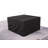 Perry Outdoor Cover-895366455-895366603