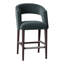 Tabouret 30 "Bryant-60079016-60079023