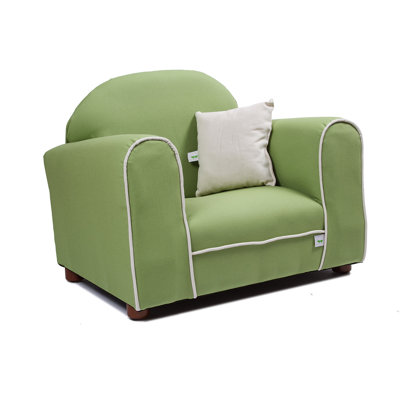 Chaise pour enfant Eckstein