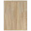 6 Pair Shoe Storage Cabinet-1969559047