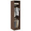Artressia Manufactured Wood Wardrobe-276628627-276628624
