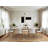 Anju Indoor Rug-1250006744