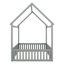 Lit plateforme Adelise-59040922-59040921