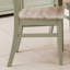 Taylor Slat Back Side Chair-17937501