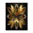 Jerolim Wall Clock-1768431370