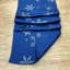 Nappe Efmorfia-105514657