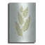 «Spring Sprig» par Kamdon Kreations-53371520
