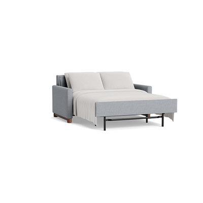 Reve Sofa Bed (71")