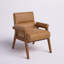 Fauteuil Arnee-80178215