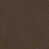 Hazelnut selected