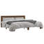 Diodorus Bed-1842726929-1842726956