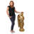 Padova Religious & Spiritual Statue-29848563