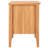 Daltan 21.7 " W Nightstand-1721151894