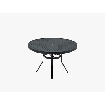 Polaris Outdoor Dining Table
