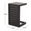 Table en forme de C-1556091202