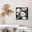 Reproduction d'art sans cadre-9343523