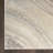 Abstract Machine Woven Area Rug in Cream/Grey-89957680