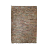 One-of-a-Kind 3'3" X 4'10" Area Rug