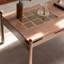Table basse Niche Design-1545463191