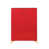 Red selected