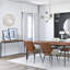 Décoration murale ronde Sticks-1569352330-1478066524