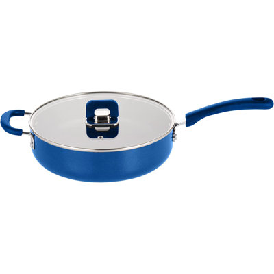 Non-Stick Pan