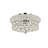 Primo Flush Mount-32478449
