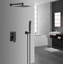 Système de douche complet à pression équilibrée-70544844