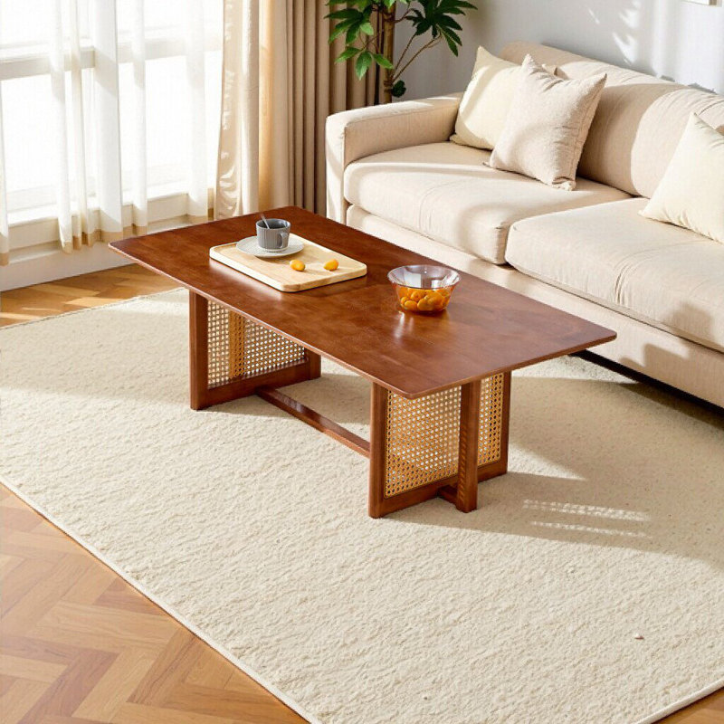 Table basse Elegant