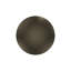 Drain escamotable bronze huilé PULSE ShowerSpas-109104979