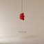 Croissant Pendant Light-75214027-75214018
