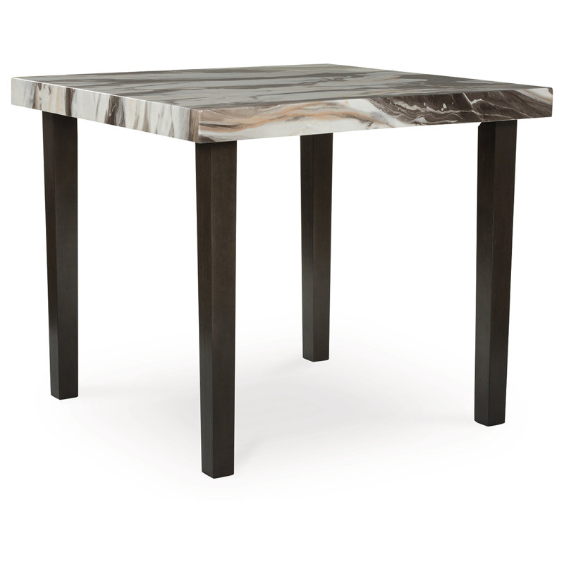 Jeshina Counter Height Dining Table