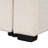 60.6" Modern Loveseat Sofa Pull-Out Sofa Bed Sofa-1240332021