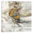 Toile tendue