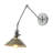 Henry Sconce -209320_5-72474646-93415063
