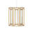 Daze 15 - Light Cluster Pendant