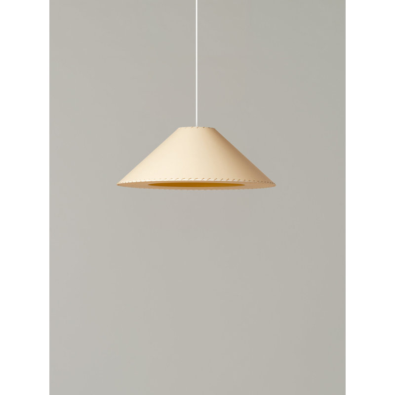 MT5, 127.3" H x 25.5" W x 25.5" D, Beige, White/Textured White