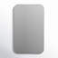Eaton Medicine Cabinet, Recess and Surface Mount-1658380542